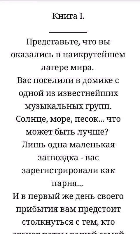 b41c0bd6462fa38f3c0edba8fb175903.avif