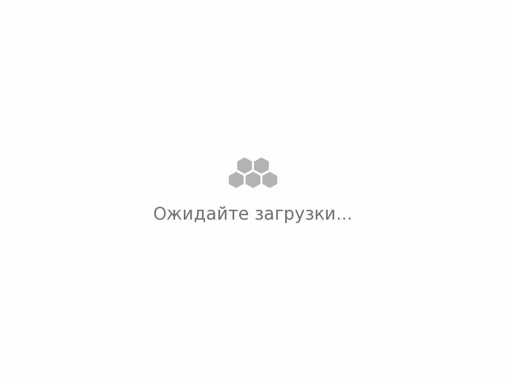 b41c20f8c203ae77a905641f83cea8fd.avif