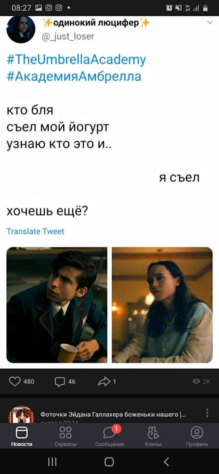 b41c40a78b345e082d316b64cecd87e4.jpg