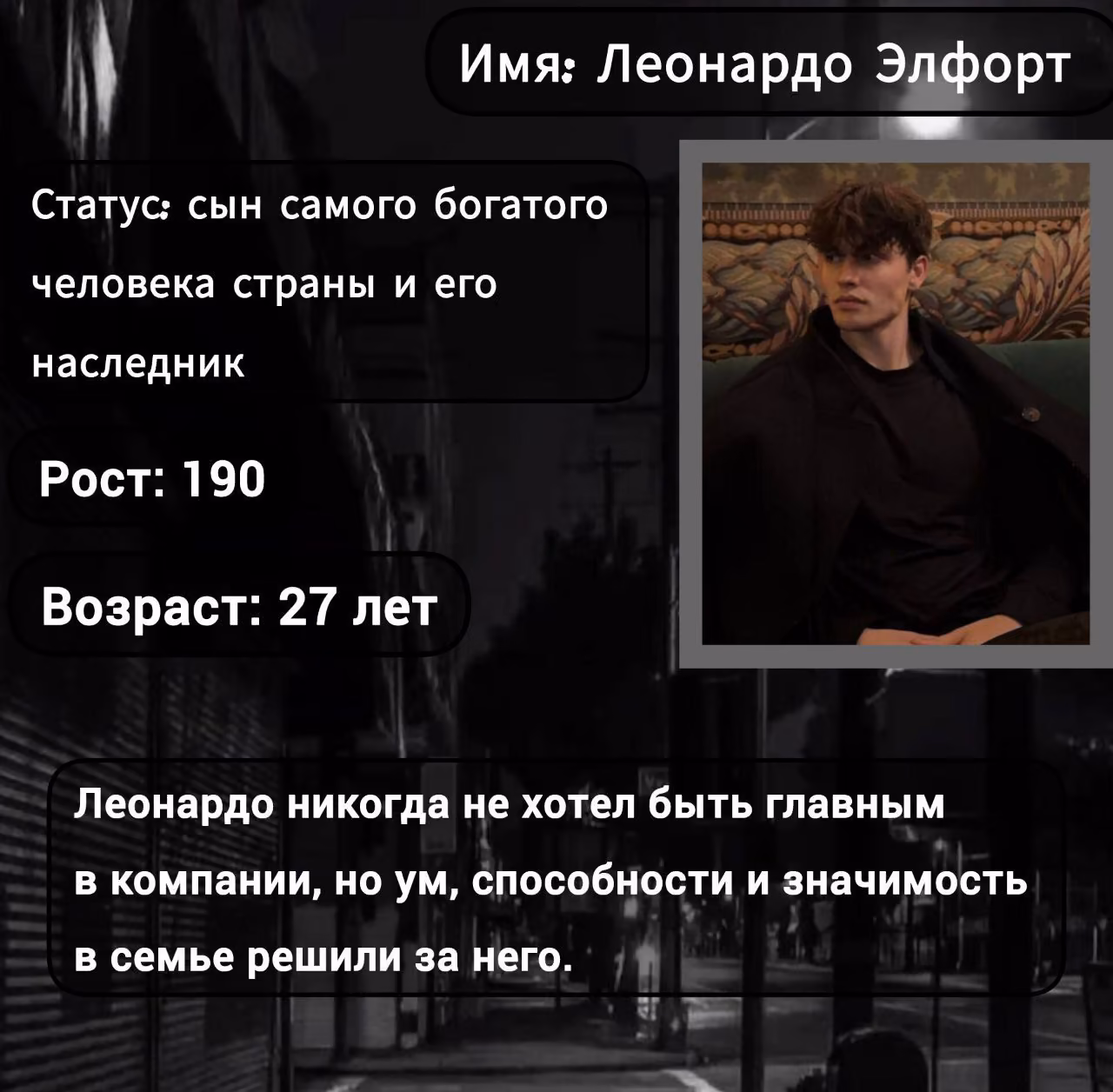b41d85b8f2030e0e7a8bf22353236cef.jpg