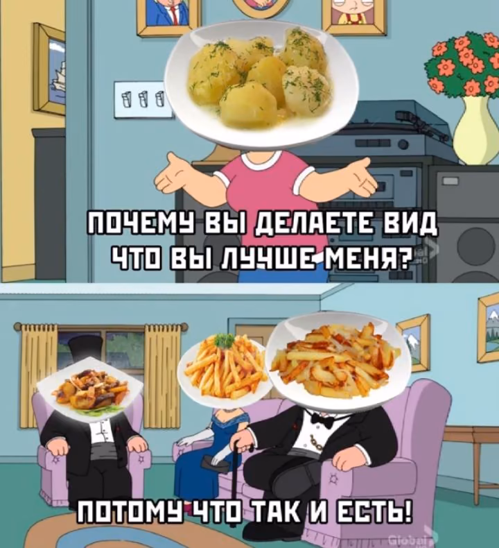 b41d9c243ca522165cb19d2ecfefc00e.avif