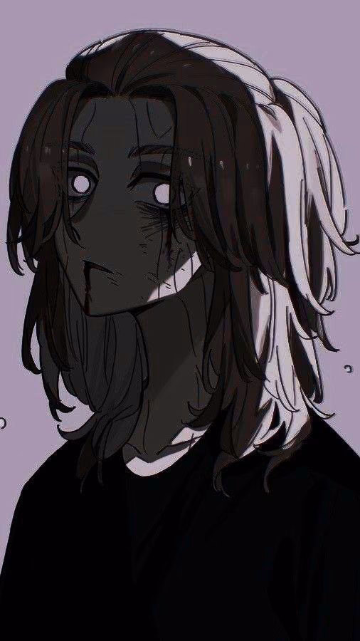 b41e14c81ae03b0a57fd4c1a14325169.jpg