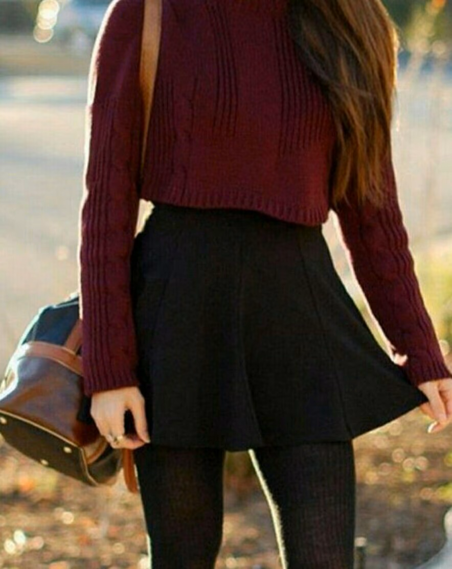 b41ec6b7cfae67145c542de4cdd5965f.jpg