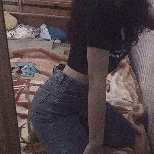 b4204399cd6e25799e6cf1620e87e89b.jpg
