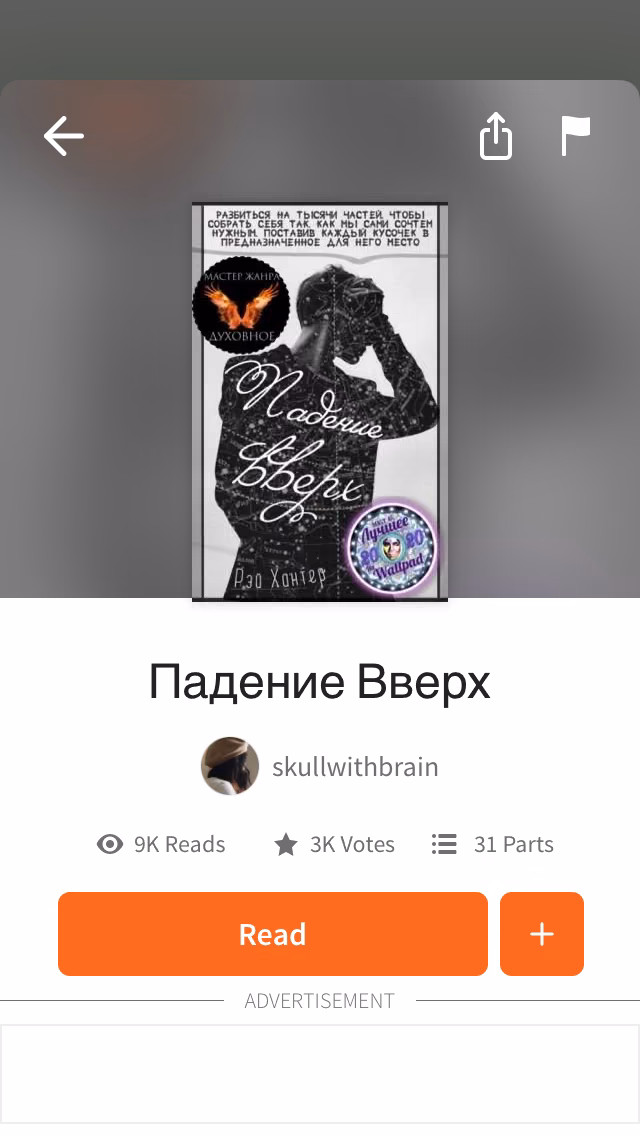 b420b9a7d4d7752d329184a8d834b445.avif