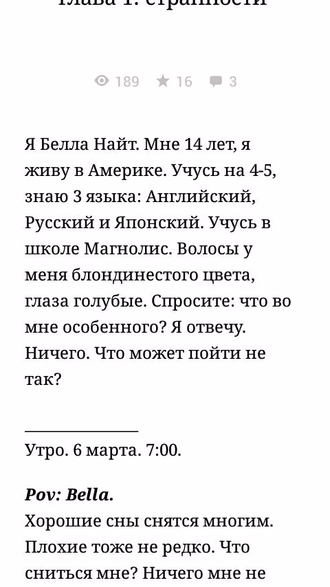 b420f62fe1d8a4a548ed55522865e47c.avif