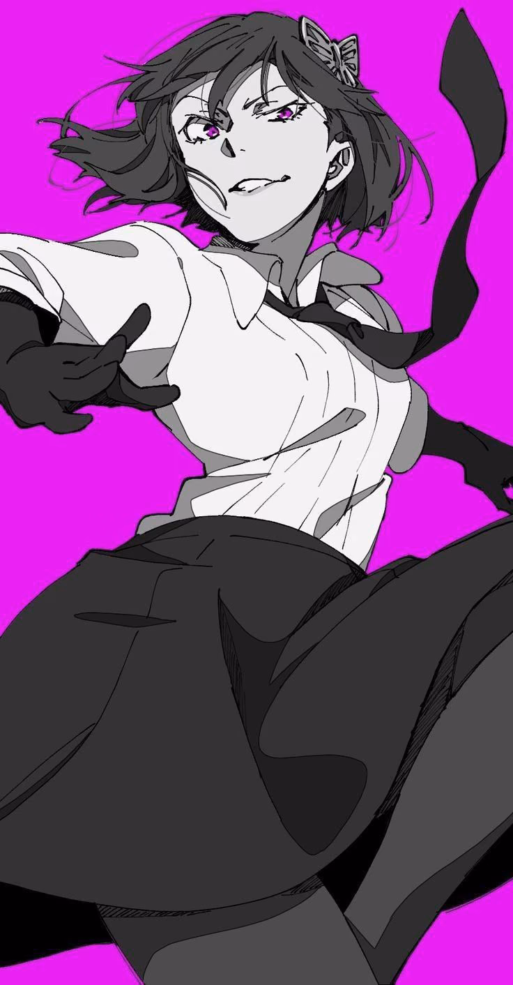 b421af623d5f1a10113e2a719c8898c3.jpg