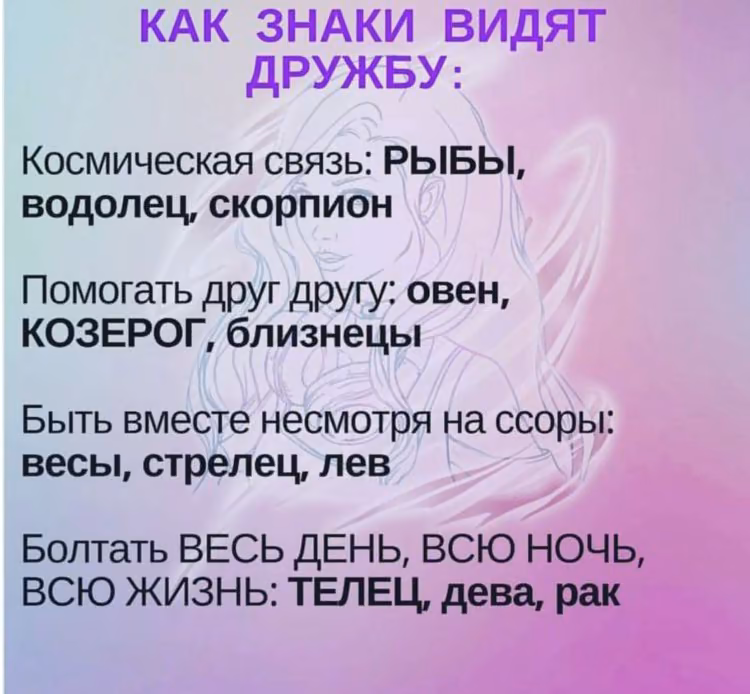 b423307621ecdb8e373d08b342705dce.jpg