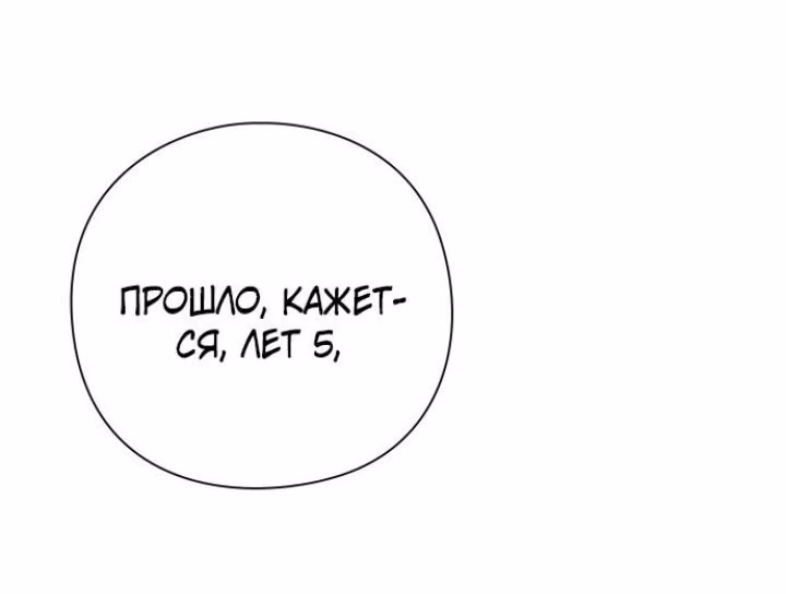 b423f5af6c9893143905c791ee25996f.avif