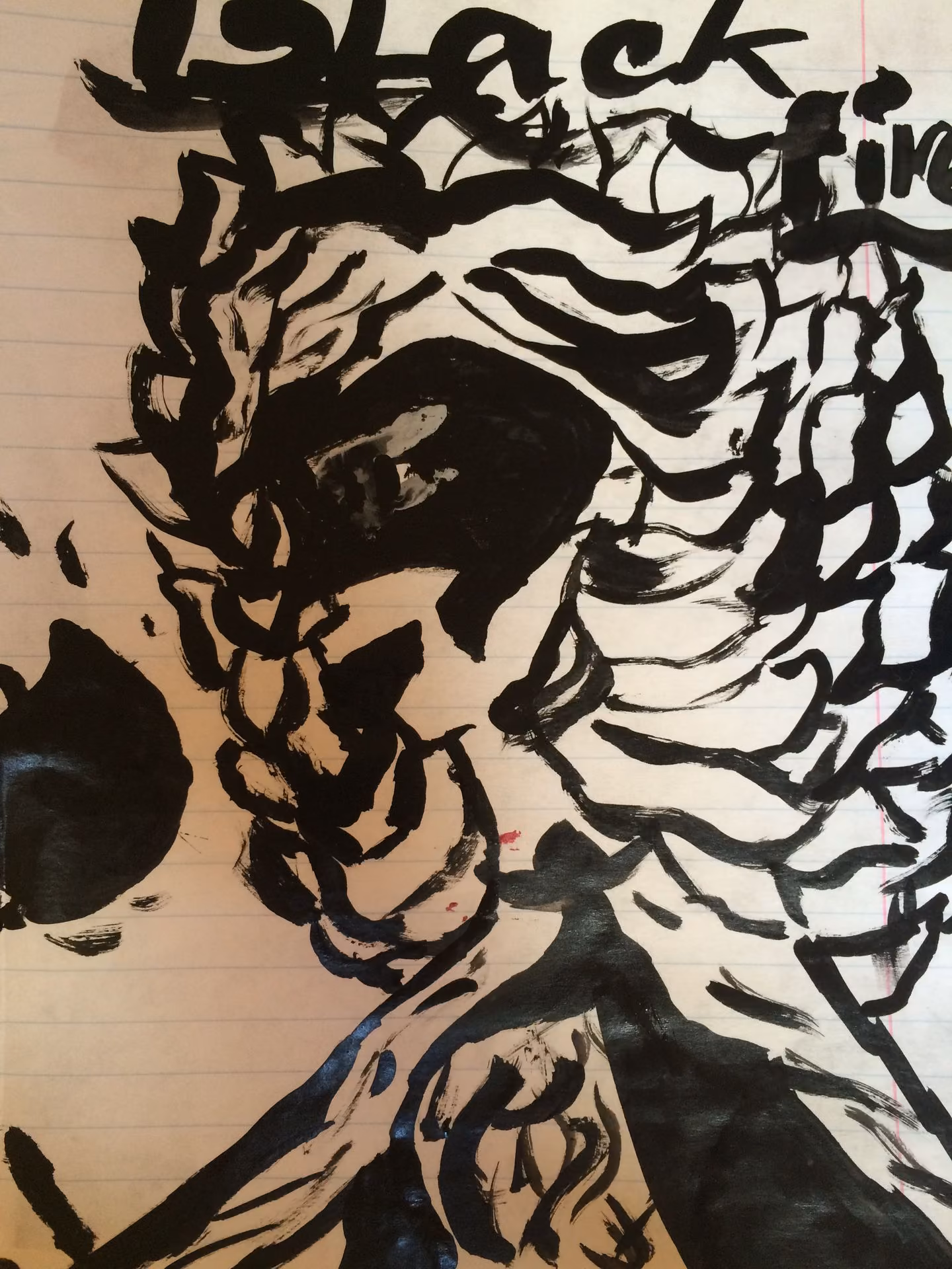 b4242d0aa92eda43ce45b79a4a0cb213.jpg