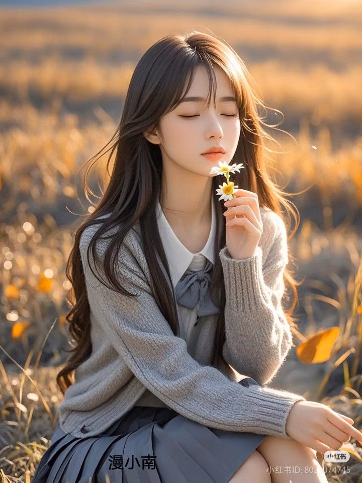 b4247fbe6ad1c504bb524c43a9ba1ff5.avif
