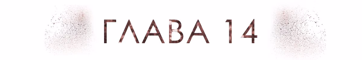 b424c5d5688d1126dda376b91bad74e1.avif