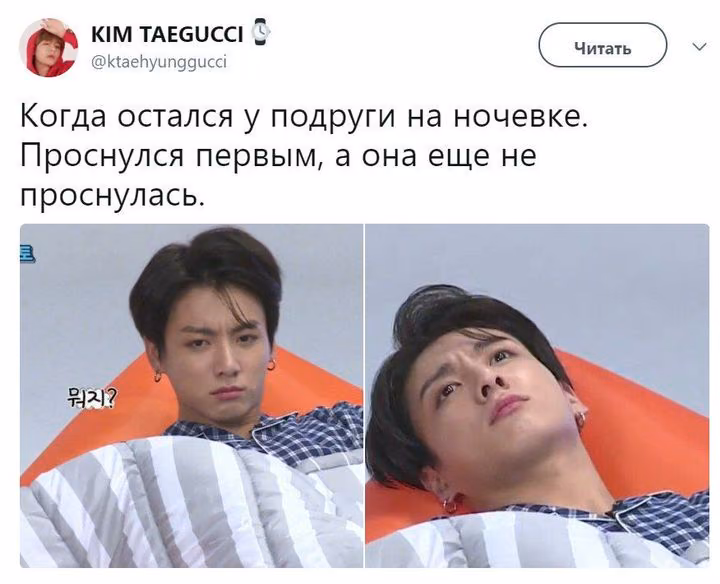 b424fe439b93f86548613b4d93ae90ff.jpg