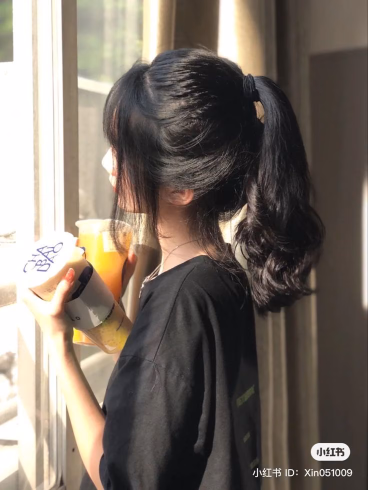 b425e126e48c2308a33a364bd454bc20.jpg