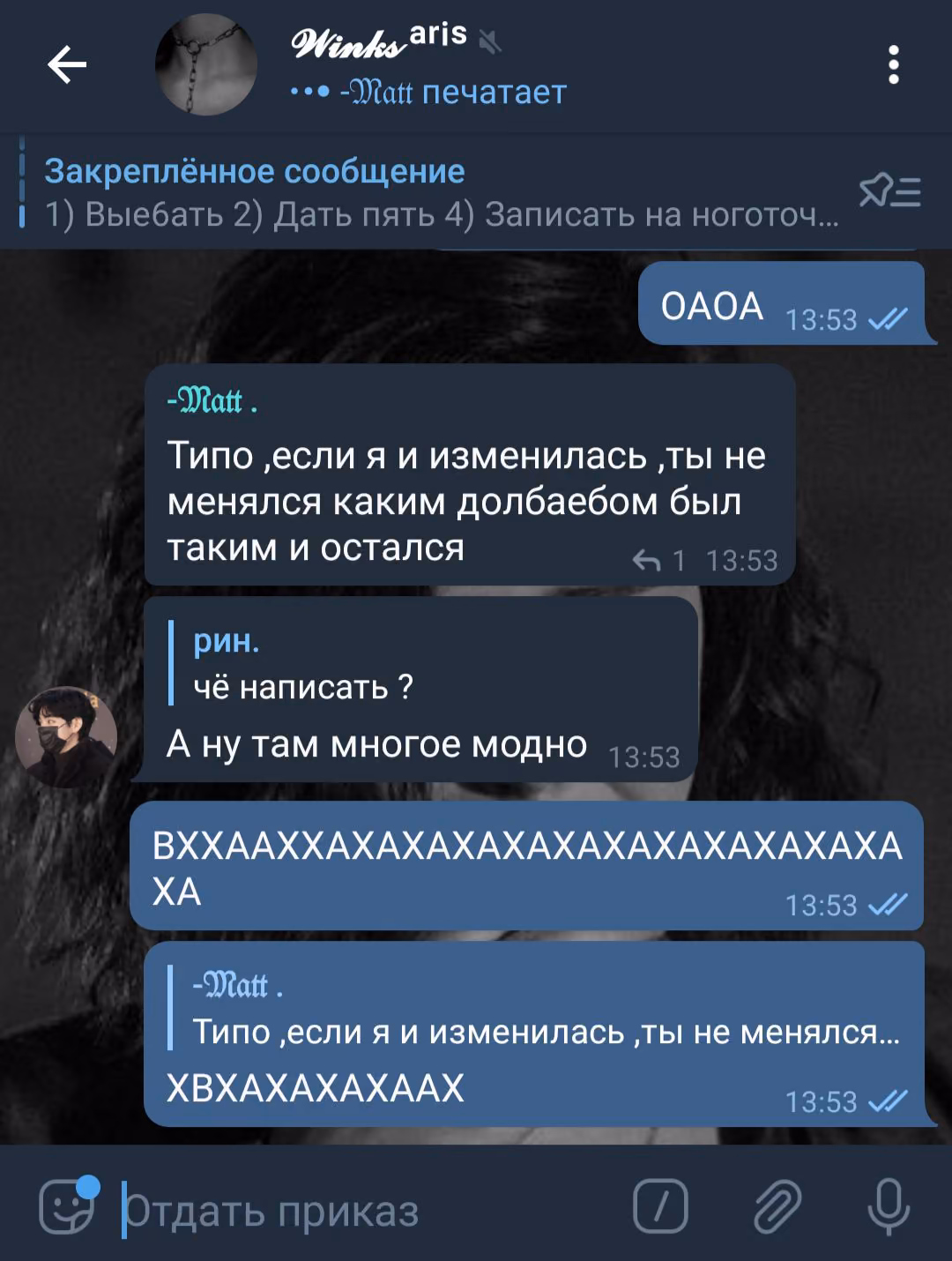b42699cedee9f747c329c2eadea1ed0b.jpg