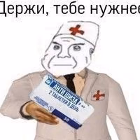 522a13d90e70100a338bb8124e680065.jpg