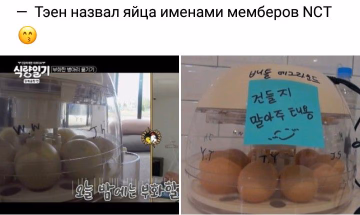 b429bdd1eafde91ec67c9c80173ebfe0.jpg