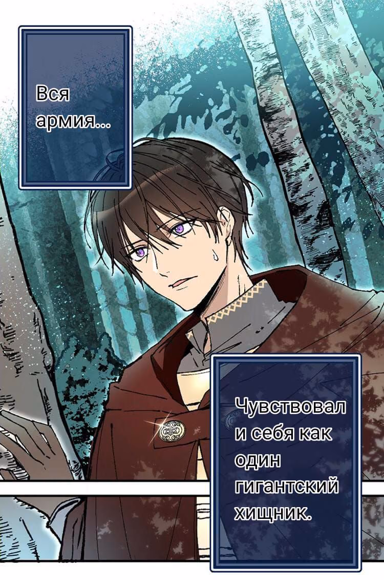 d9a124491b9f062497b0b7decc5a63a5.jpg