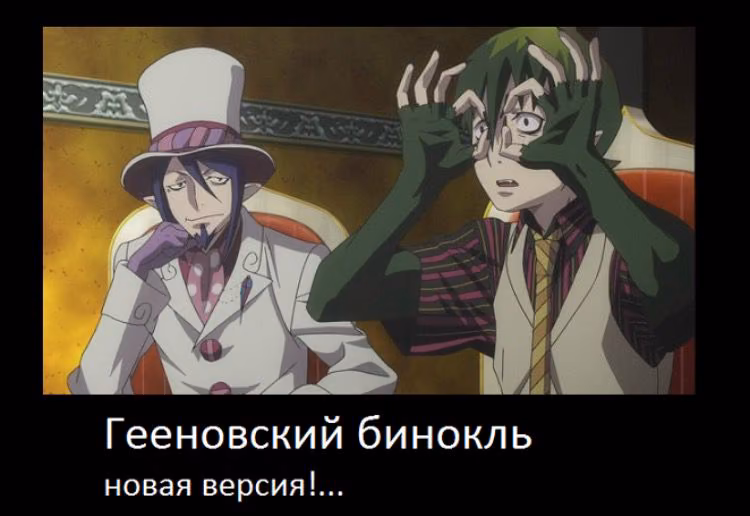 b42b6e3812b8abe0ff1414a438207722.jpg