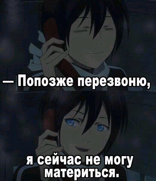 b42d4a1e7c4124dd2730877740e8a225.avif