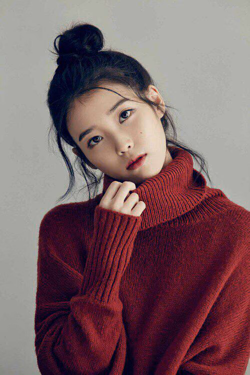 b42e700f5afbbea4a1cbc9deeba62138.avif