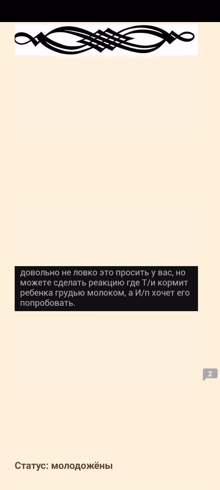b42eea692cd45bd781a6e90846103a20.avif