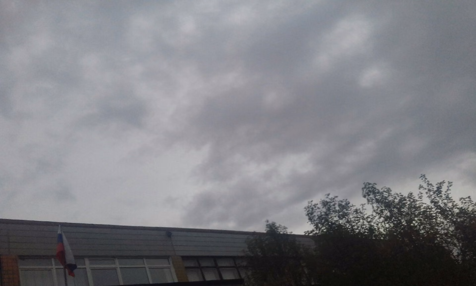 b42f3787e7badce5c835ec8a20fc4885.jpg