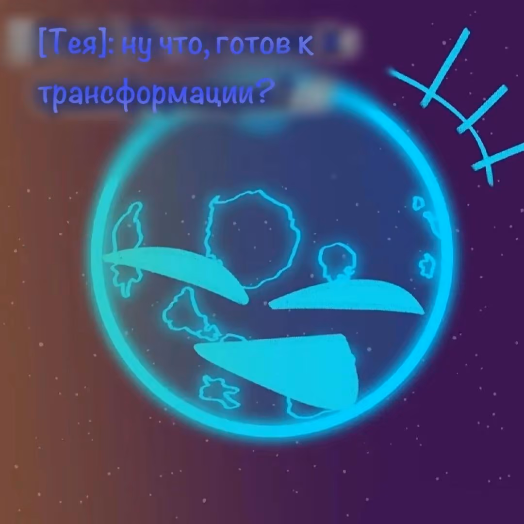 b431e97f23f3f63f6dc2da39a0dc78ef.avif