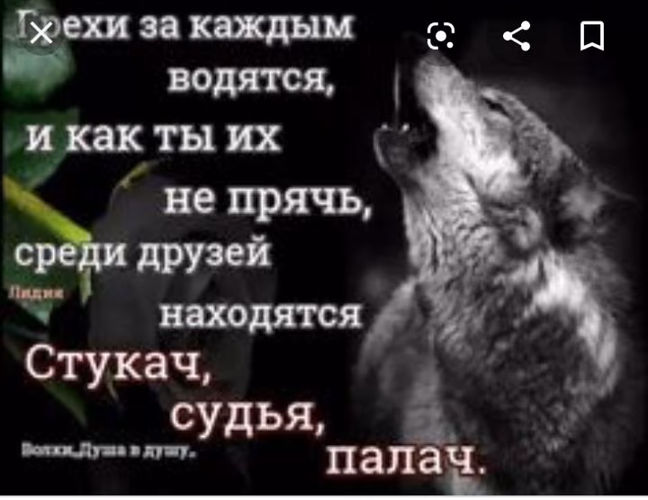 b432de109ebe05eebdf9ea53c86ce34d.avif