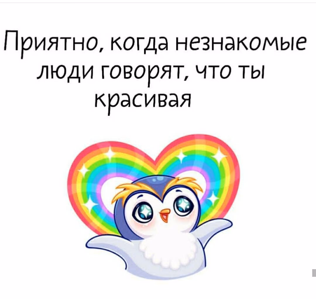 b4333e6f7c7ed66b36c8d1e3b47837ef.jpg