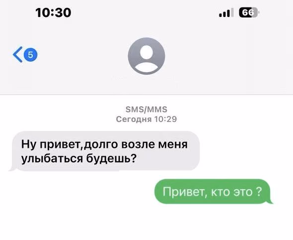 b434b99ef3575c8455906b4c7be365d2.avif