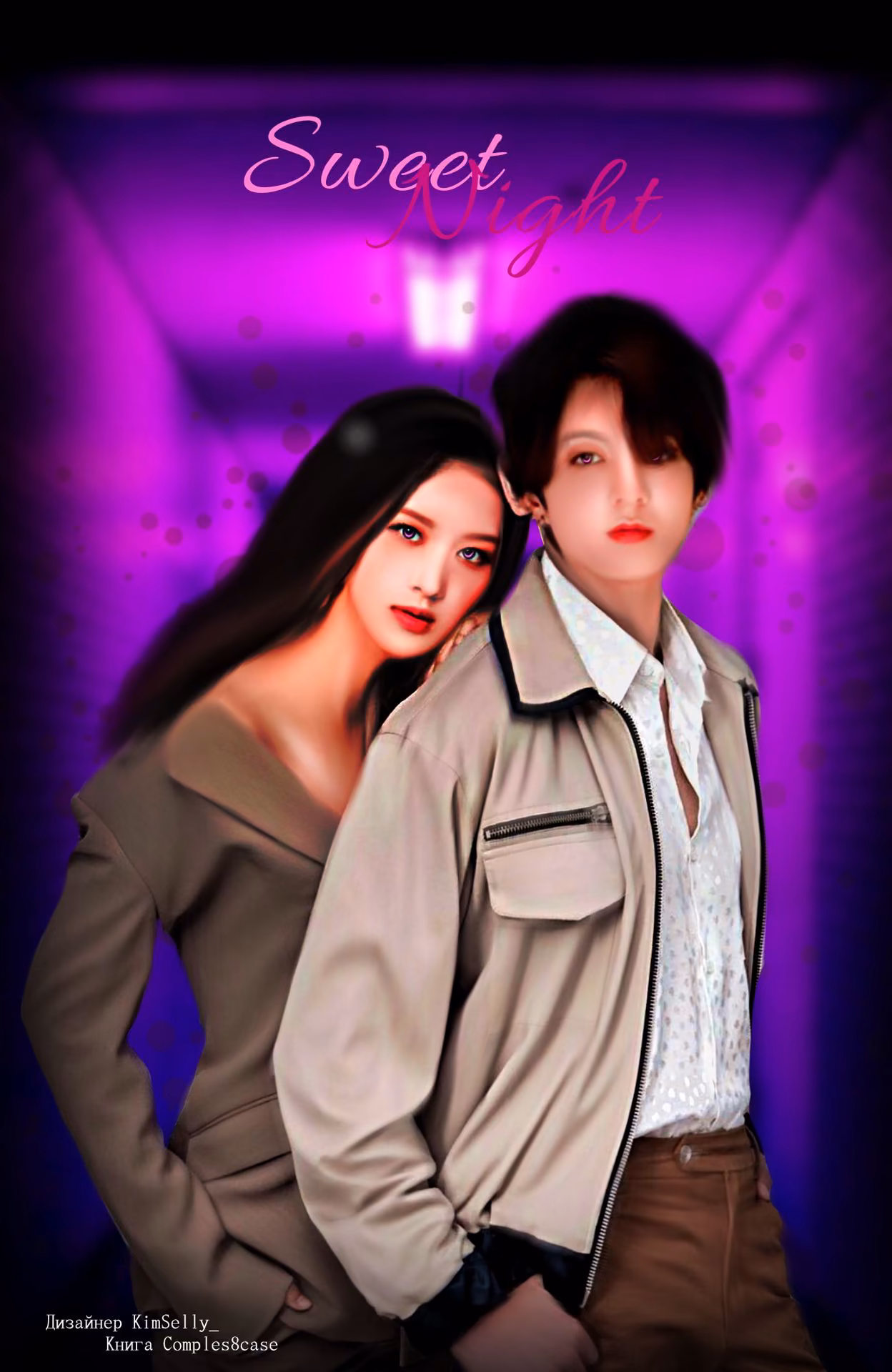 b43547d646fb0812be0ffaae67a1f785.jpg