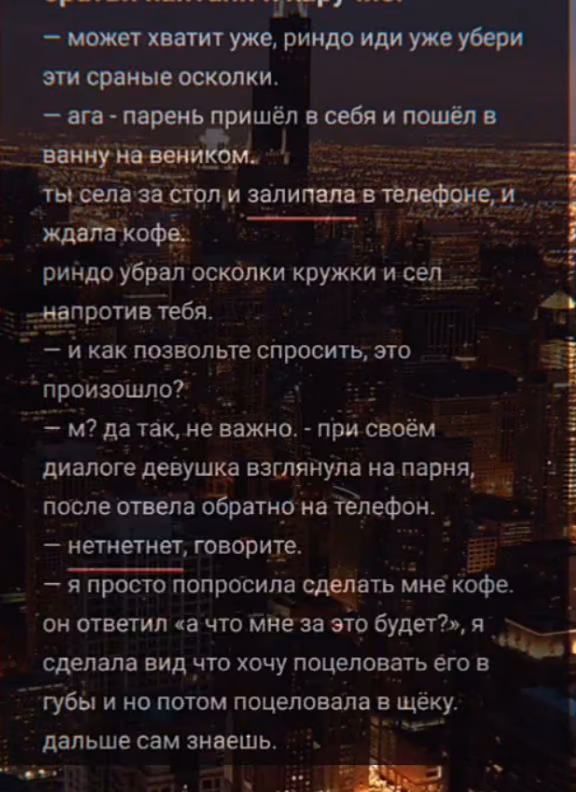 b436e9d0dfee39c3452f58dc7b74a8e3.jpg