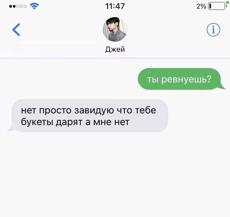 b437307cb858d57adb8ec00b6dd6b0e3.avif