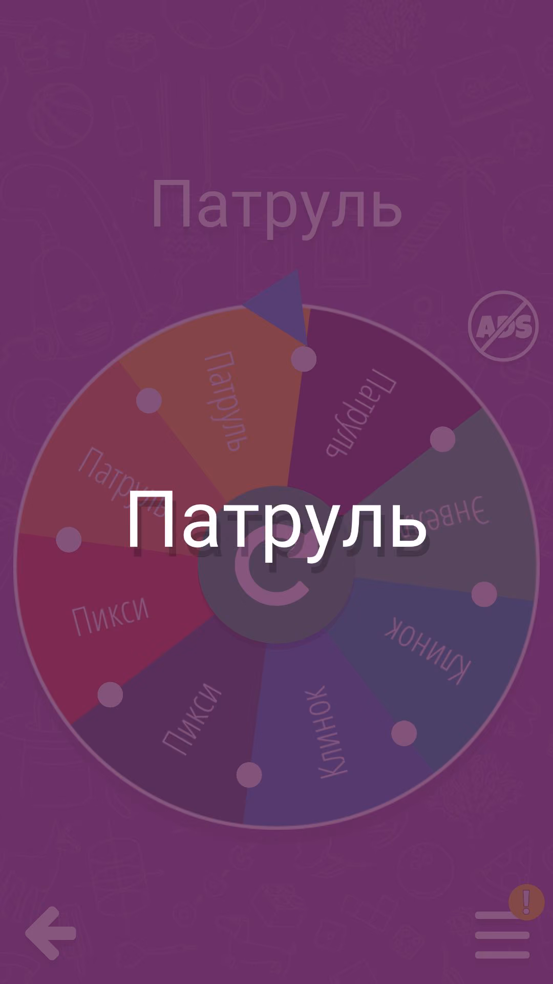 b437d9ac6a7dff1aad8598e5bc000e06.jpg