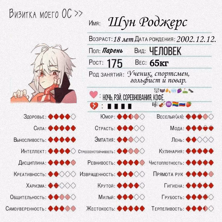 b438d53c04c0e22b5cf43aa1e69ab016.jpg