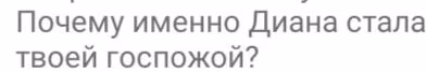 b4390bd096baad59d8cba7f7593e63b6.avif