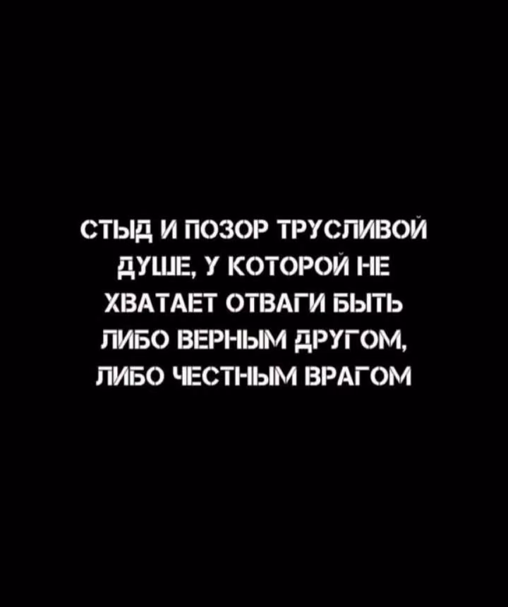 b43aefa4b39ce1071ce660ec4880ae89.jpg
