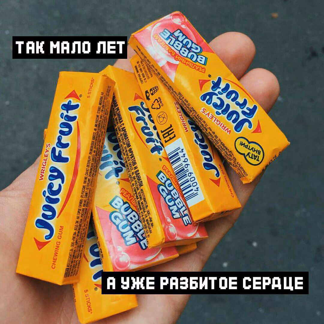 b43b00dcbb77a559f8c189b2c58e9e95.avif
