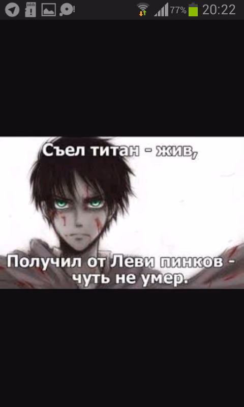 b43bb8c1cd3c7368a44274abd2158eb5.jpg