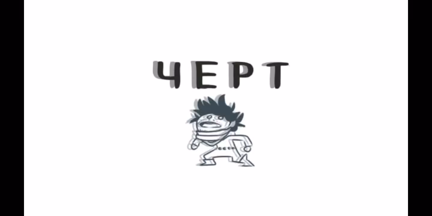 b43c53c99ed06d840aaaa648066d676a.jpg