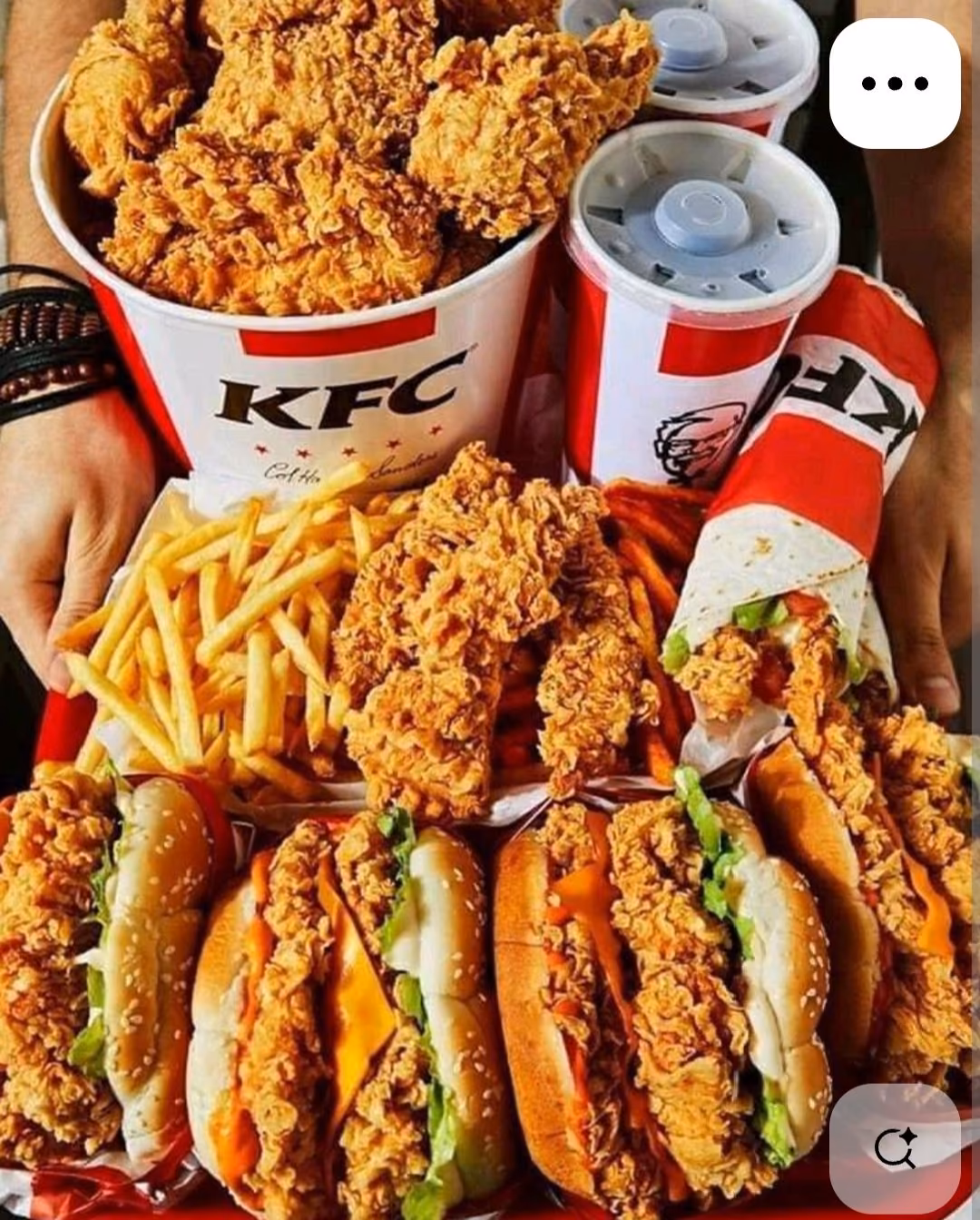 b43cb8c7a75b463ab1451e29c01d3ee2.jpg