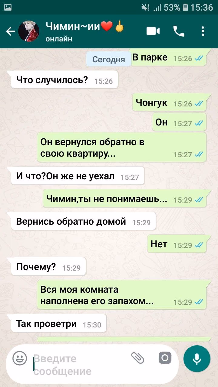 b43e076a7e69c661bee259155aa68a26.avif