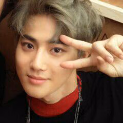 b43e8e8a1ccdad45ff4b65117ba91dae.avif