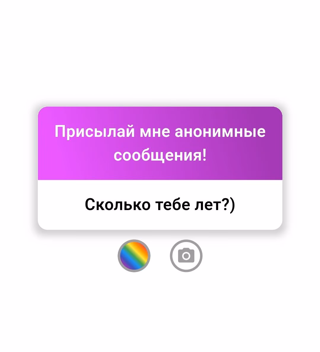 b43f06d6ab5f8f879cbd3e2d2fac5390.jpg