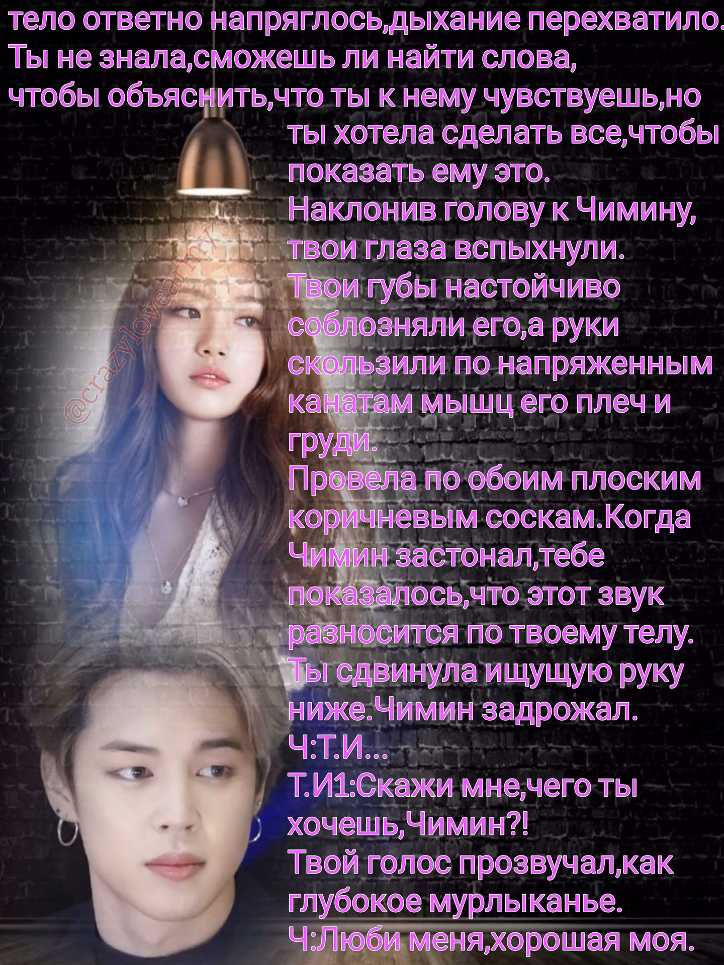 b43f2bf0b12e3c443009b9b8d10a154d.avif