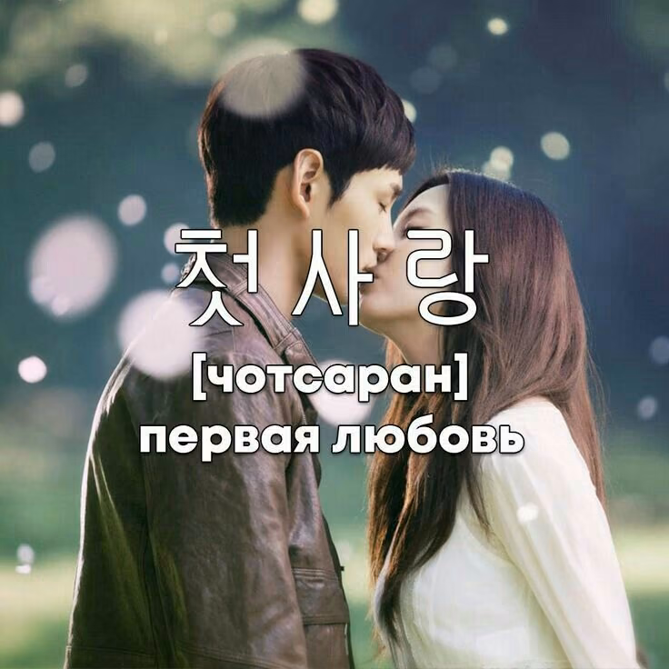 b43f8293733fb66587c8a96e12831a66.avif