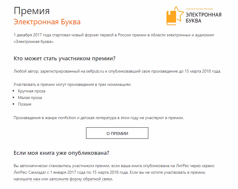b43fe901742eab9cb65acd2ae32a0edf.jpg
