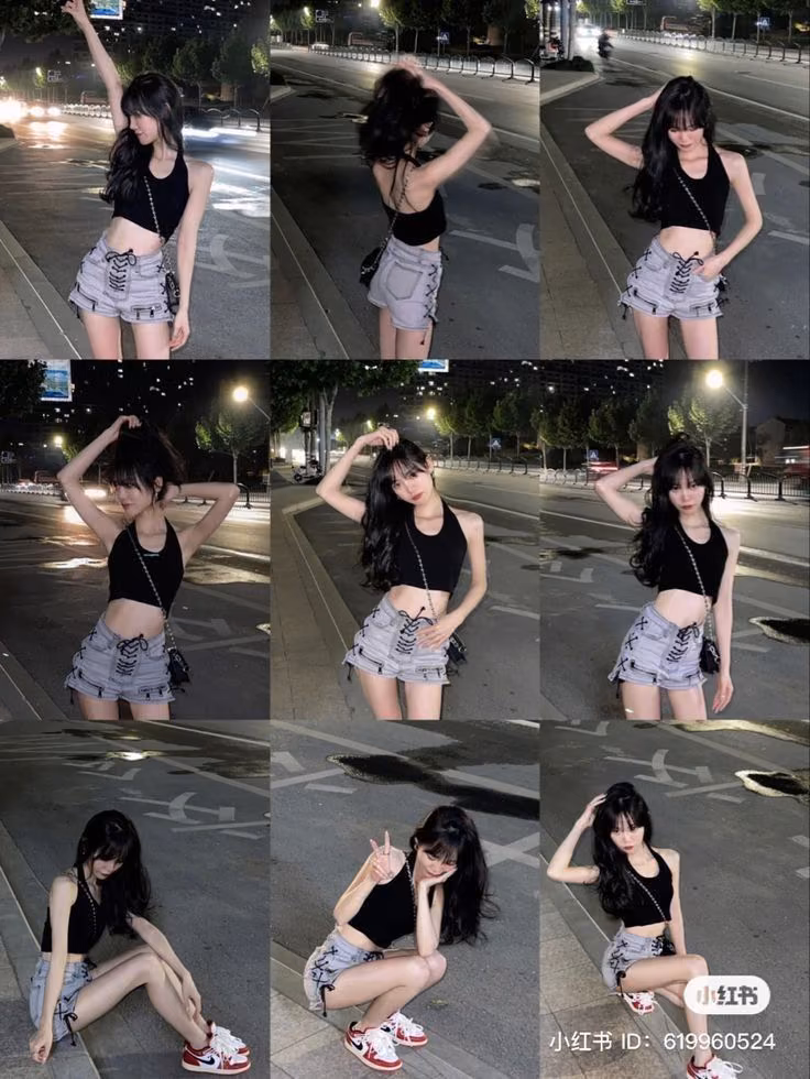 b444e86383dc31a405629865beaccb67.jpg