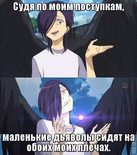b446108cb5af731cff7314fe1339cfe3.jpg